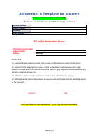 Assn 6 Template (1).pdf